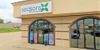 5720 Sunnybrook Dr photo